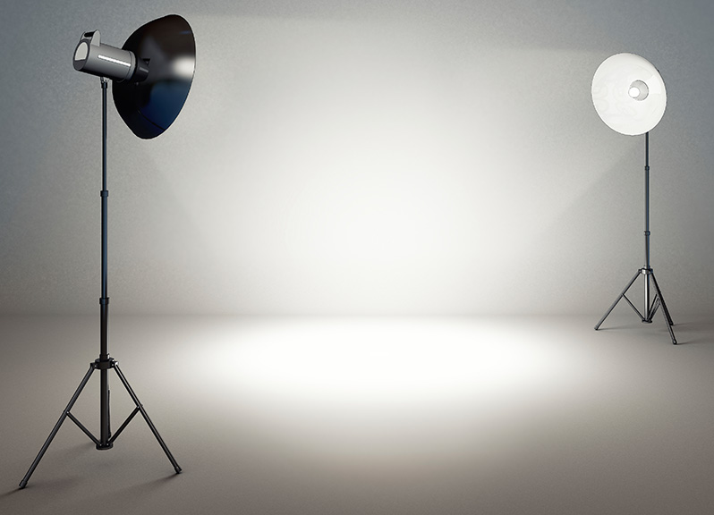 Hoeder-Haberler - Fotoğraf sergisi